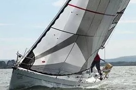 Grand Prix Regatta Race