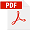 Download PDF