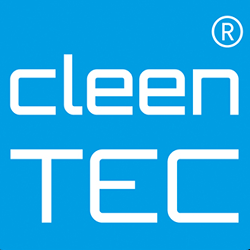 Cleen TEC